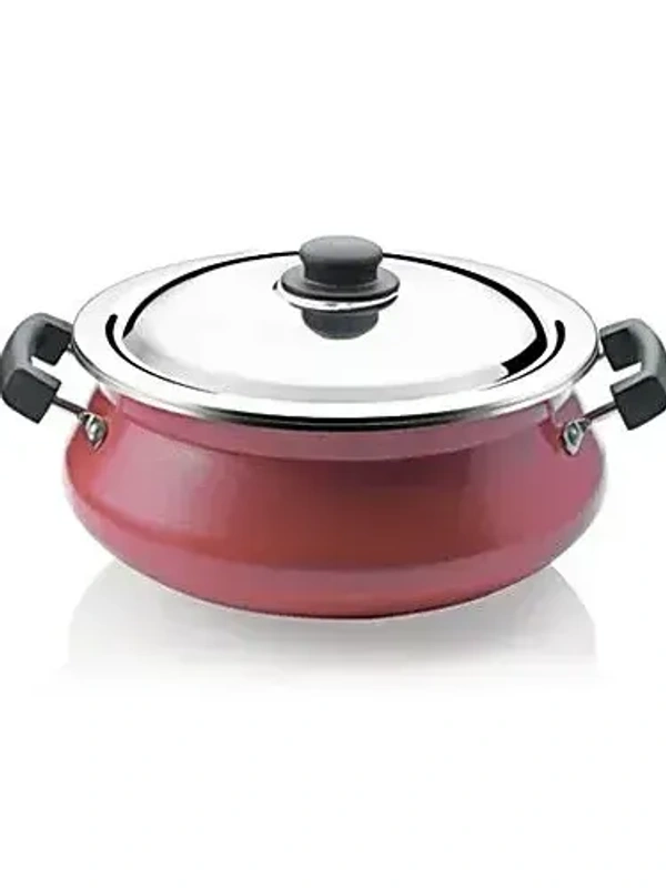 Premier supreme non-stick handi mini