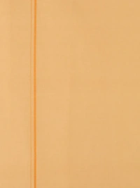 ramraj cotton poojan light kavi dhoti w 1.27m xL 2.00m