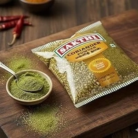sakthi coriander powder - 100g