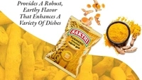 sakthi turmeric powder - 100g