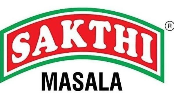 sakthi coriander powder - 100g