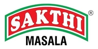 sakthi chicken masala - 100g