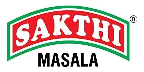 sakthi mutton masala - 100g