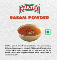 sakthi rasam powder - 100g