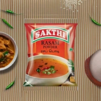 sakthi rasam powder - 100g