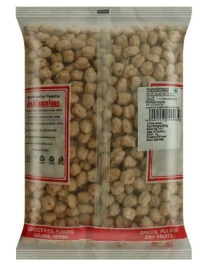 satyam chana kabuli 500g