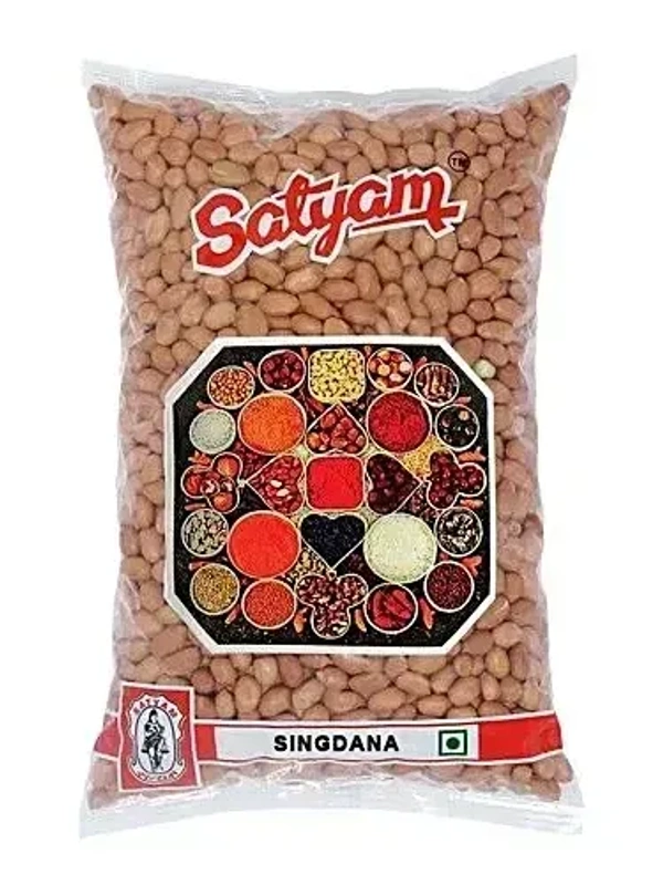 satyam singdana 500g