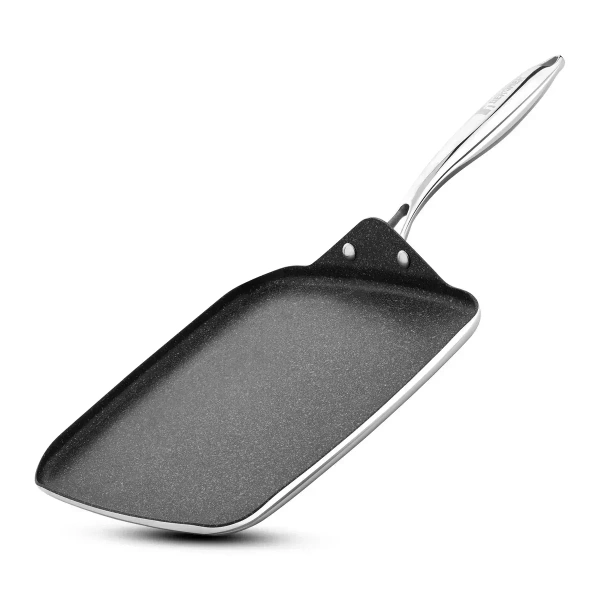 bergner Bergner argent samsara square multitawa