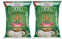 sri lalitha premium idly ravva - 1kg