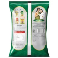 sri lalitha premium idly ravva - 1kg