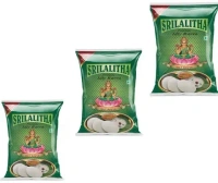 sri lalitha premium idly ravva - 1kg