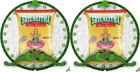 sri lalitha premium rice ravva - 500g