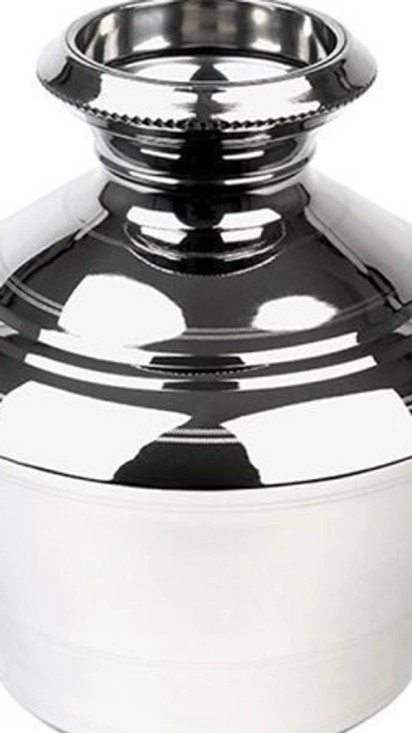 Special Quality Kudam - No 6