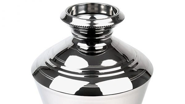 Special Quality Kudam - No 4