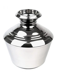 Special Quality Kudam - No 6