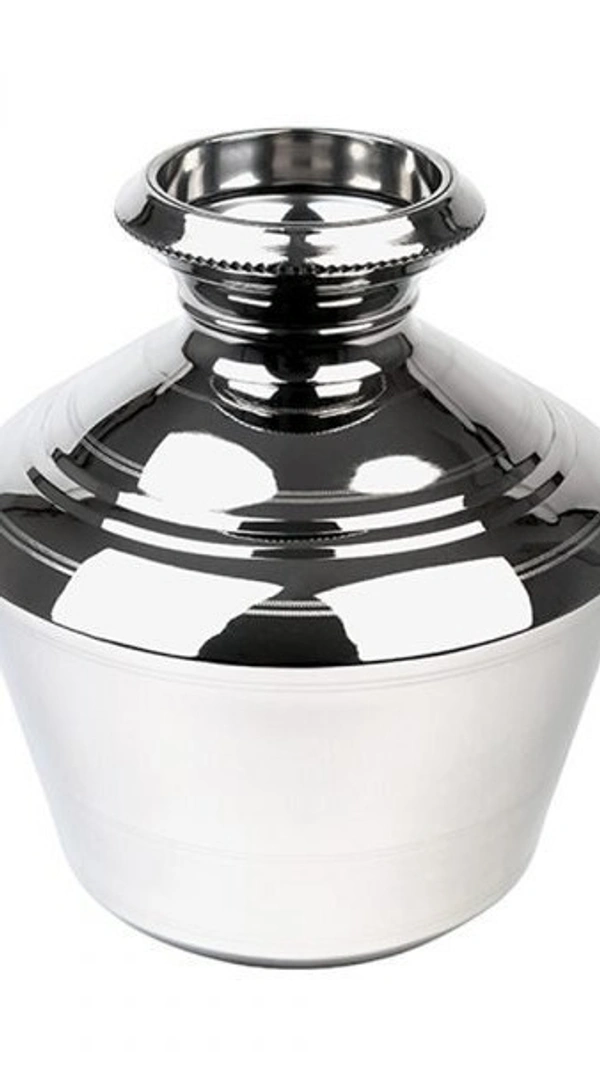 Special Quality Kudam - No 6