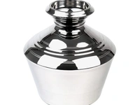 Special Quality Kudam - No 5