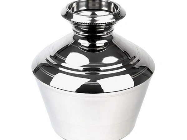 Special Quality Kudam - No 5