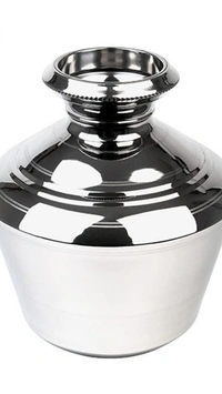 Special Quality Kudam - No 4