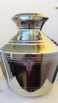 Special Quality Kudam - No 4