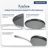 tramontina dosa tawa