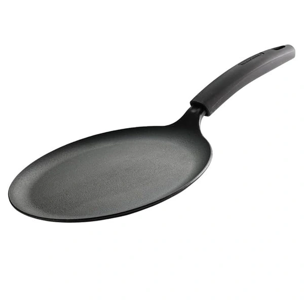 tramontina Tramontina flat tawa 28cm