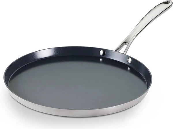 tramontina dosa tawa