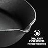 tramontina Tramontina fry pan - 20cm