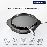 tramontina dosa tawa