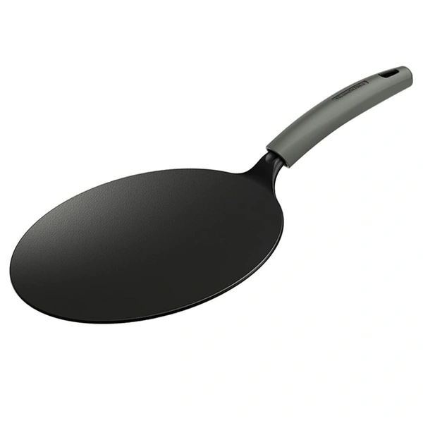 tramontina concave tawa 26 cm