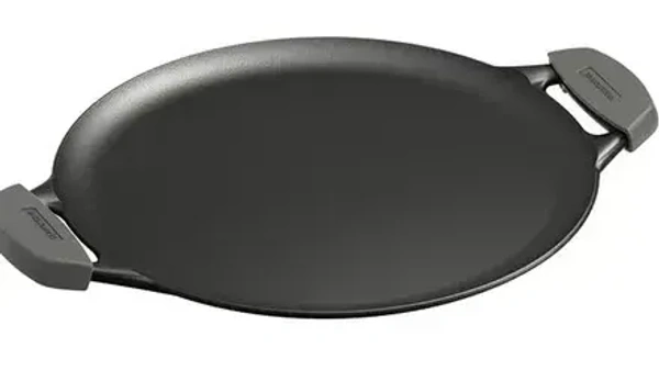 tramontina flat tawa 30 cm