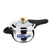 Ultra Pressure Cooker -1N,3 Ltr Duracook Handi