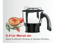 vidiem eva prime - 750 w - 4.200KG