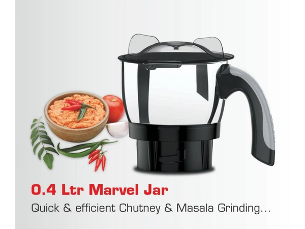 vidiem eva prime - 750 w - 4.200KG