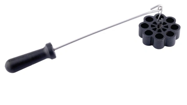 Vyan Traditional Acchu Murukku Maker