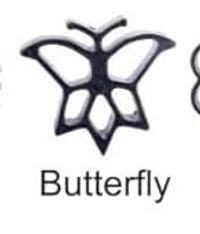 Vyan Traditional Acchu Murukku Maker