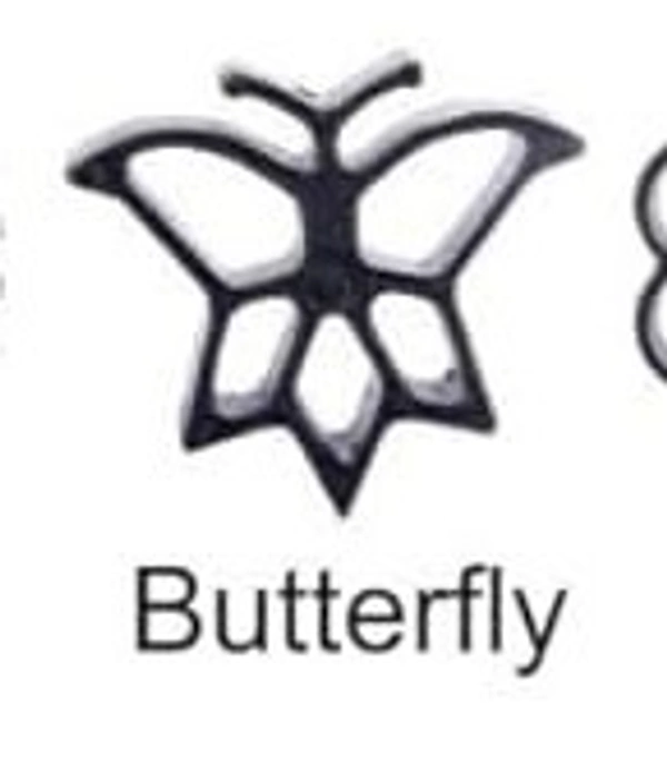 Vyan Traditional Acchu Murukku Maker