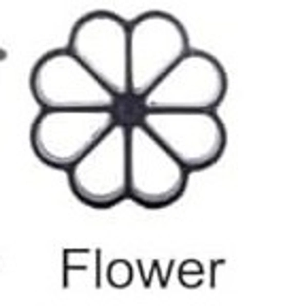 Vyan Traditional Acchu Murukku Maker