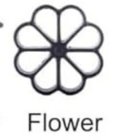 Vyan Traditional Acchu Murukku Maker