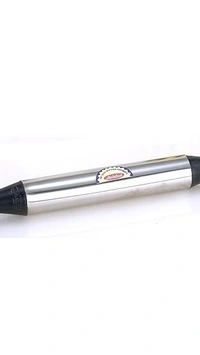 vyan Vyan Puri Plate Plus Belan