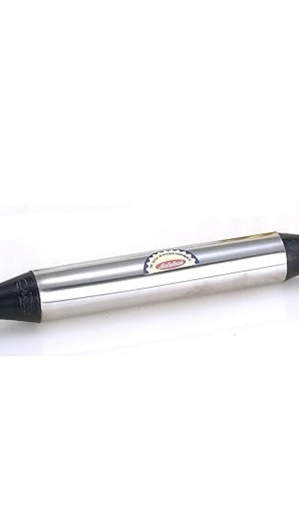 vyan Vyan Puri Plate Plus Belan