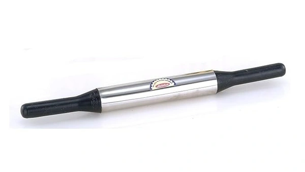 vyan Vyan Puri Plate Plus Belan