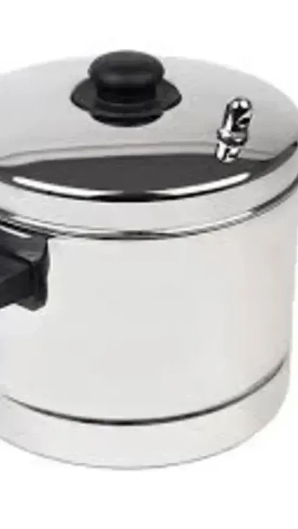 Vyan Super Idly Cooker