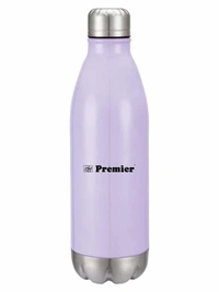 premier vaccum insulated bottle - 1000ml