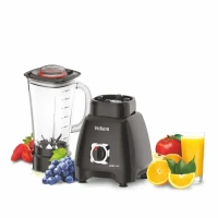 vidiem jumbo juice- 1000W - 5.200KG