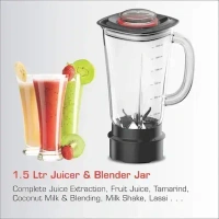 vidiem jumbo juice- 1000W - 5.200KG