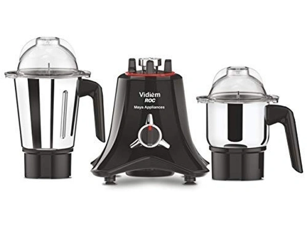 vidiem roc - 1500W - 7.0KG