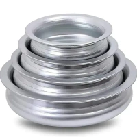 vyan anodized urli 51/4L