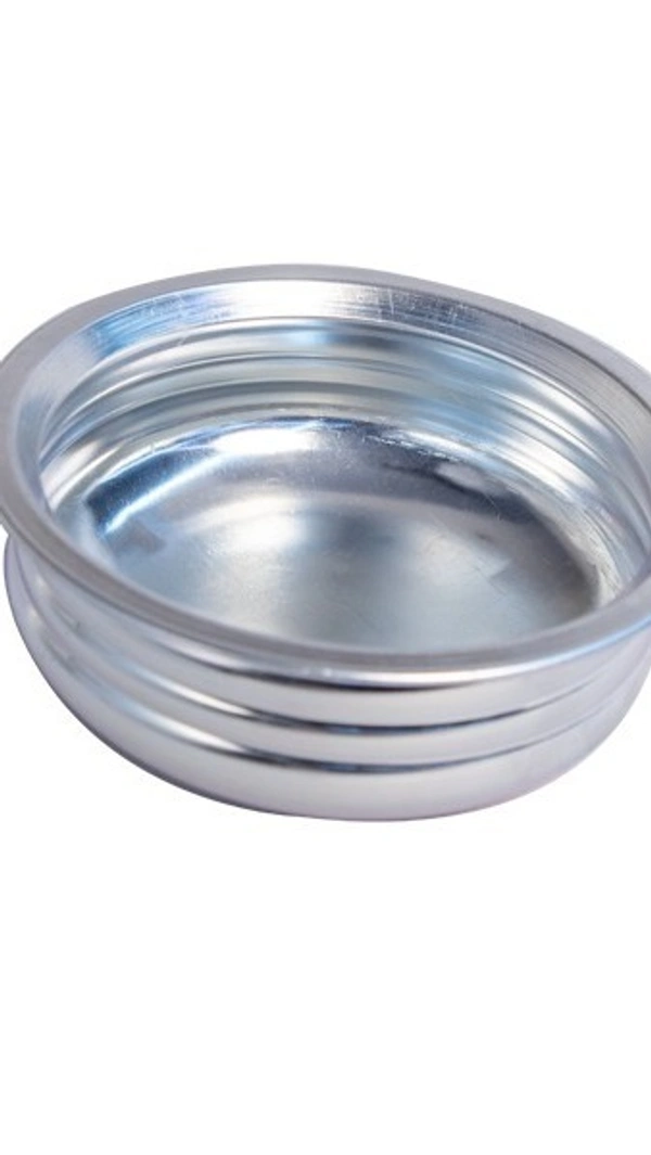 vyan anodized urli 51/4L