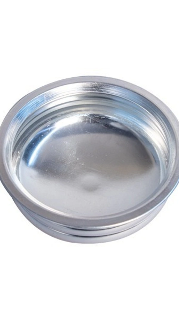 vyan anodized urli 51/4L